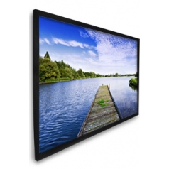 Pantallas para proyeccion>