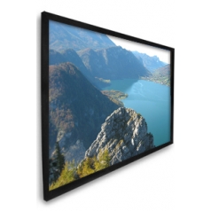 Pantallas para proyeccion>