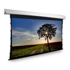 Pantallas para proyeccion>