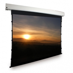 Pantallas para proyeccion>