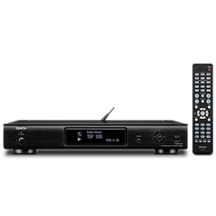 sintonizador de radio>