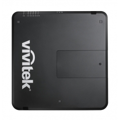 Proyectores Profesionales>