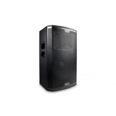 Bocina amplificada  Denon Pro>