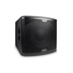 Altavoz Denon Profesional>