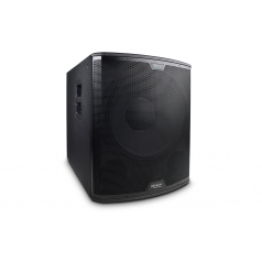 Altavoz Denon Profesional>