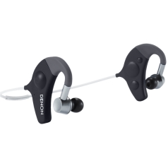 Audifonos denon>