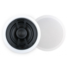 Altavoz para Plafon>