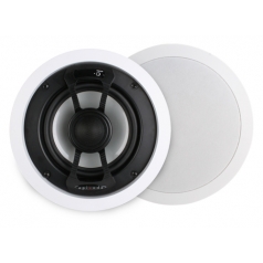 Altavoz para Plafon>