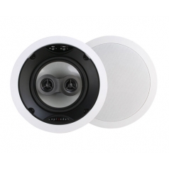 Altavoz para Plafon>