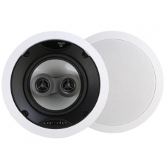 Altavoz para Plafon>