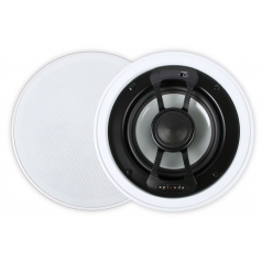 Altavoz para Plafon>