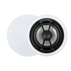 Altavoz para Plafon>