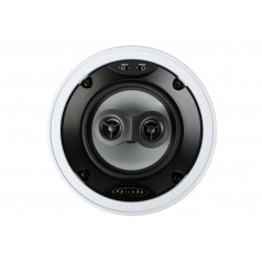 Altavoz para Plafon>