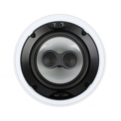 Altavoz para Plafon>