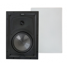 Altavoces Episode para Pared>