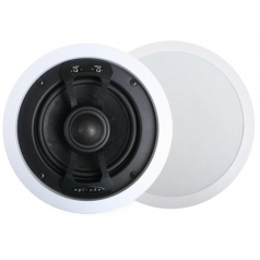 Altavoz para Plafon>