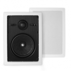 Altavoz para Pared>