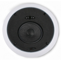 Altavoz para Plafon>