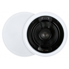 Altavoz para Plafon>