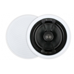 Altavoz para Plafon>