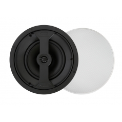 Altavoces Episode para Plafón>