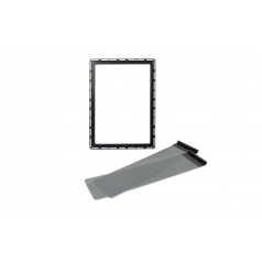 Accesorio Altavoces>