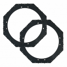 Accesorio Altavoces>