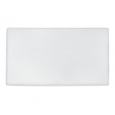 Accesorio Altavoces>