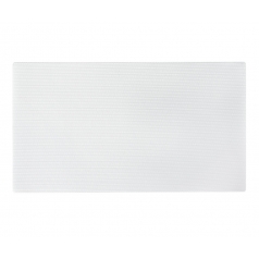 Accesorio Altavoces>