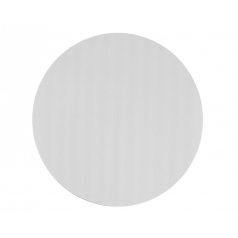 Accesorio Altavoces>