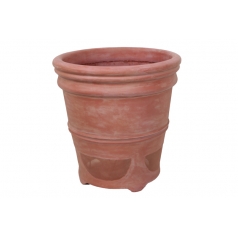 Altavoz para Exterior>