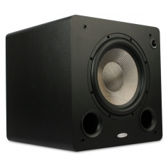 Subwoofer>