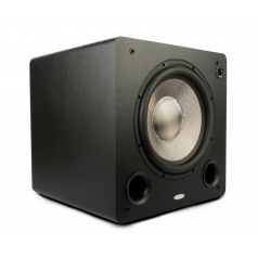 Subwoofer>