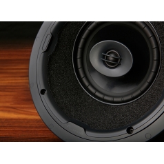 Altavoz Episode para Plafón>