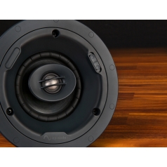 Altavoz Episode para Plafón>