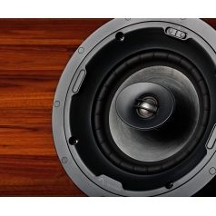 Altavoz Episode para Plafón>