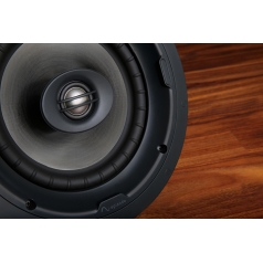 Altavoz Episode para Plafón>