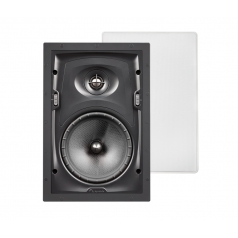 Altavoz Episode para Pared>