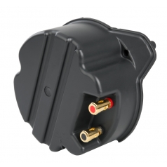 Accesorio Altavoces>