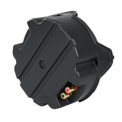 Accesorio Altavoces>