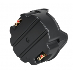 Accesorio Altavoces>