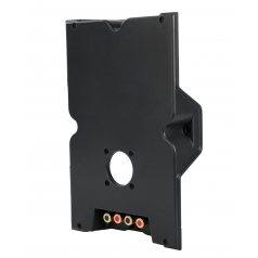 Accesorio Altavoces>