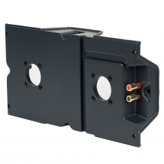 Accesorio Altavoces>