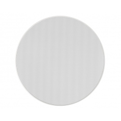 Accesorio Altavoces>