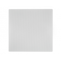 Accesorio Altavoces>