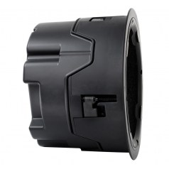 Accesorio Altavoces>