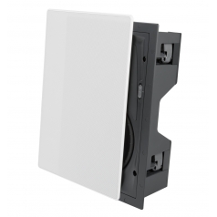 Accesorio Altavoces>