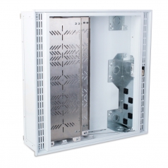 Panel de  para montaje en pared>