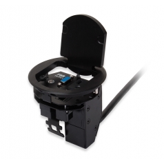 Conferencing & USB Products>