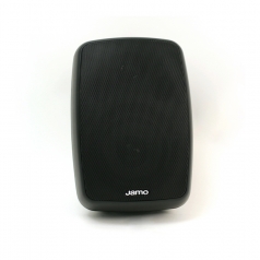 Altavoz para Exterior Jamo>